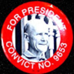 Meet your Posher, Matt